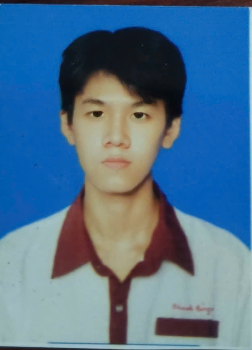 thanh tung 