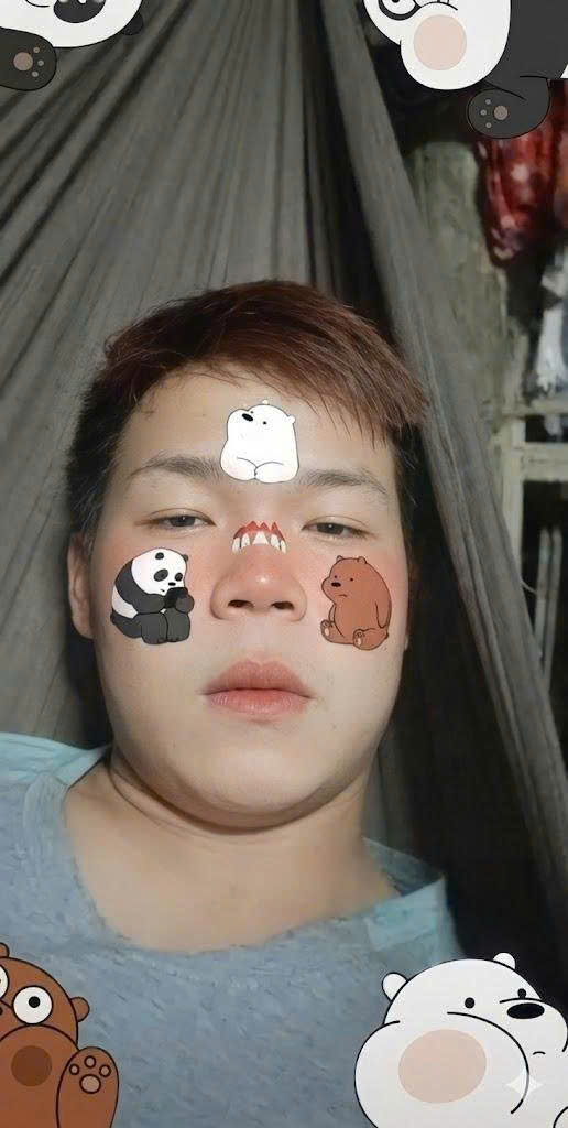 trai đẹp châu âu , đẹp trai thì không phải bàn cãi